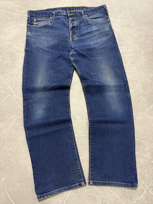 Armani Jeans (L)
