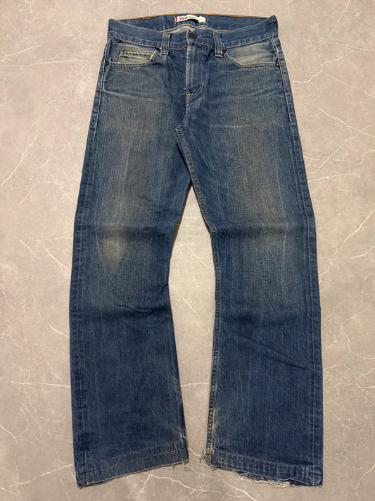 Levi’s Jeans (M)