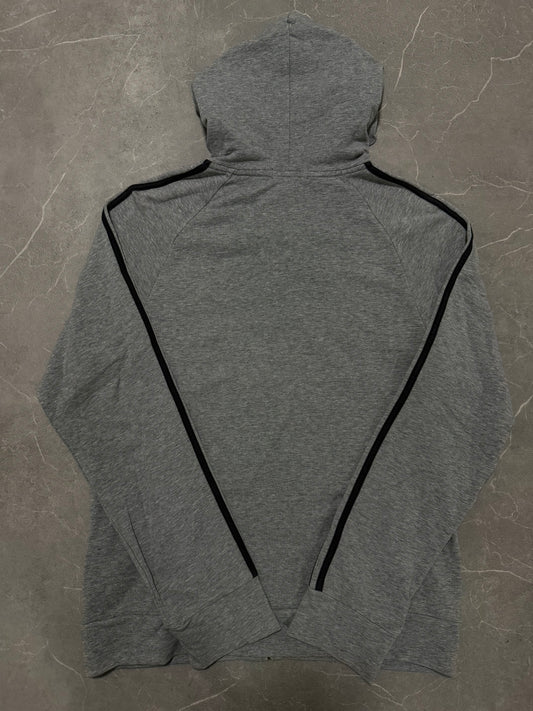 Burberry jacket (M)