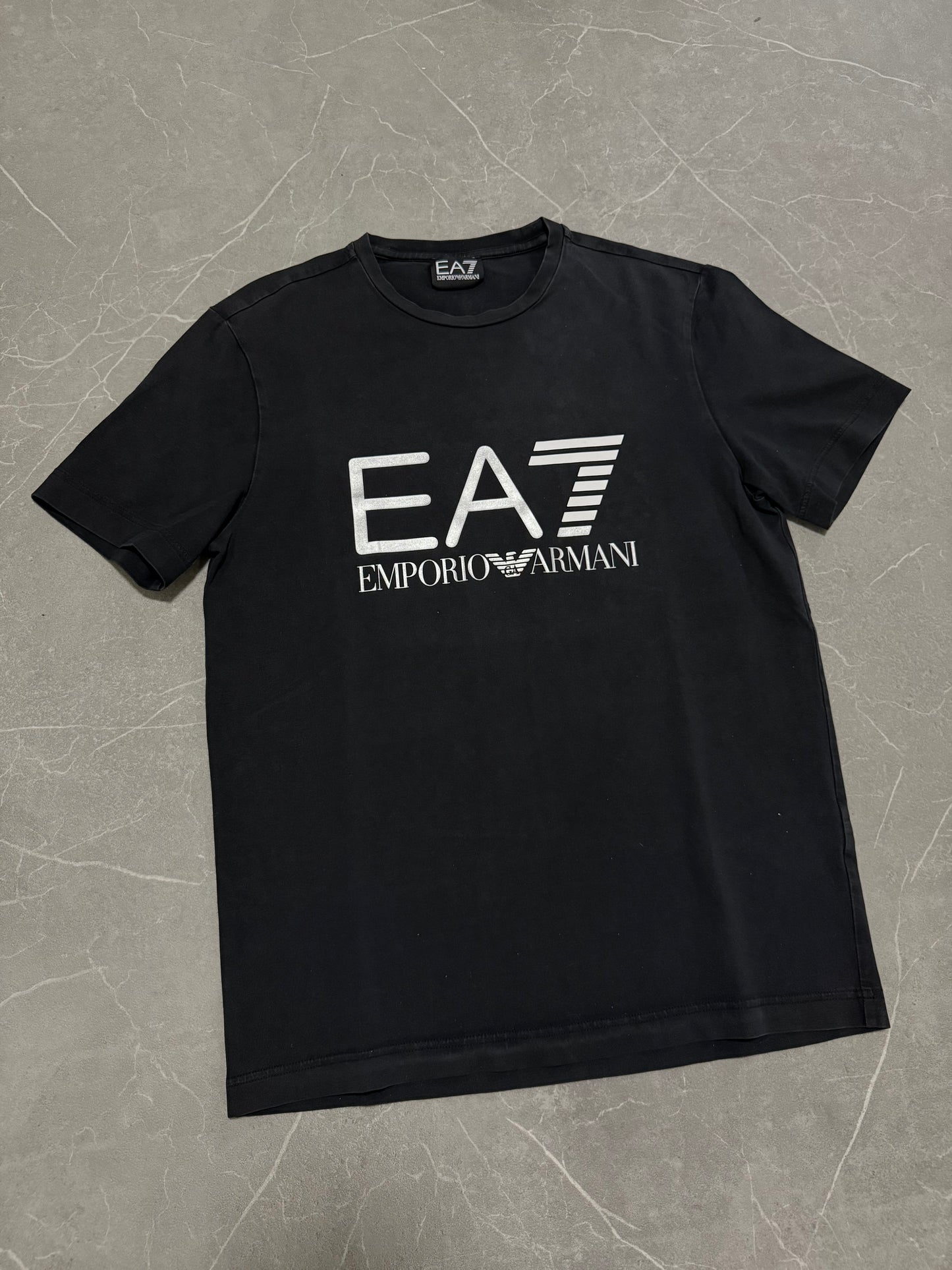 EA7 Tshirt (M)