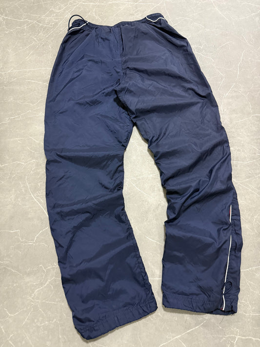 Nike Trackpants (L)