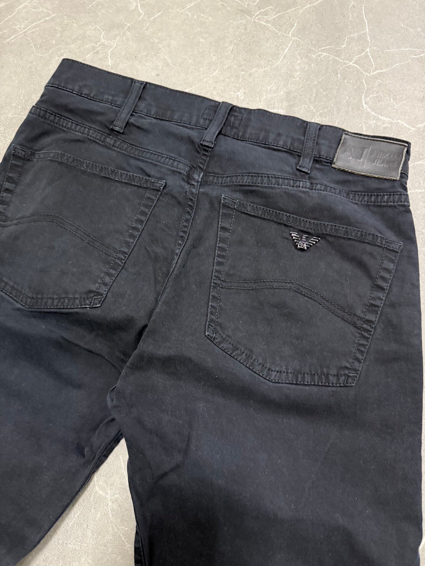 Armani Jeans (M)