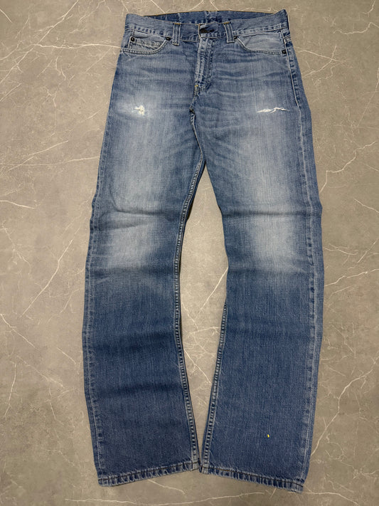 Levi’s Jeans 506 (M)