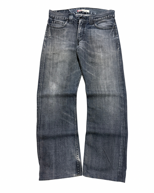 Levi’s Jeans 506 Standard (M)