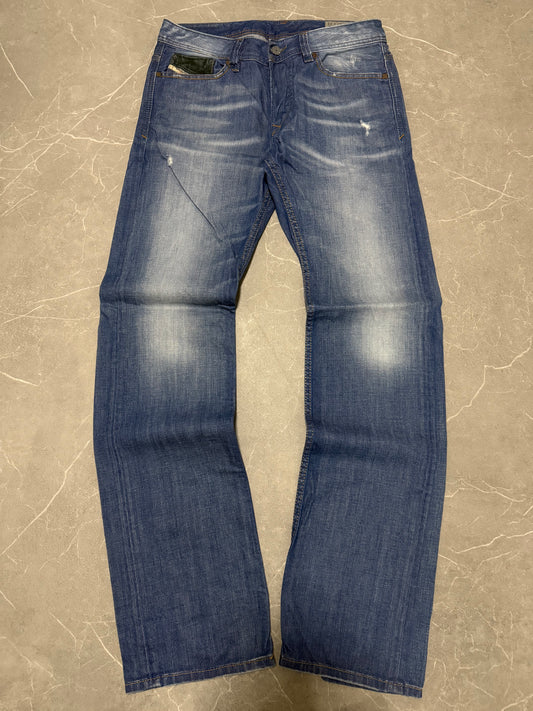 Diesel Jeans Viker (M)