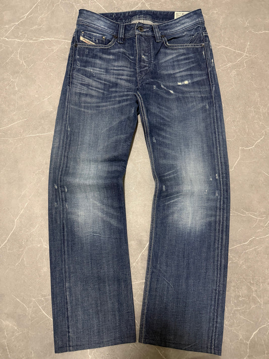 Diesel Jeans Viker (S)