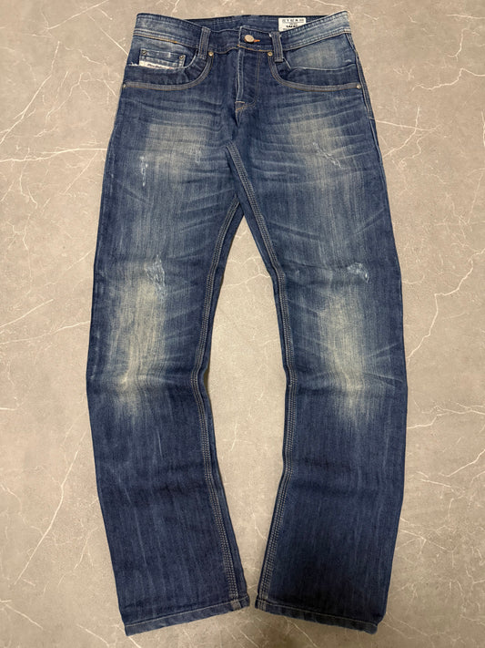 Diesel Jeans Safado (S)