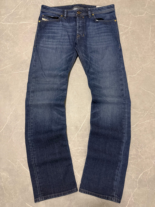 Diesel Jeans Safado (M)