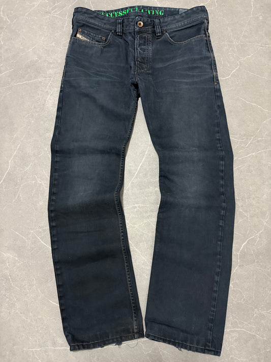Diesel Jeans (S)