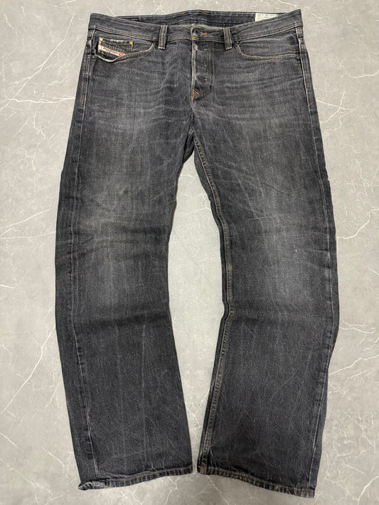 Diesel Jeans Viker (XL)