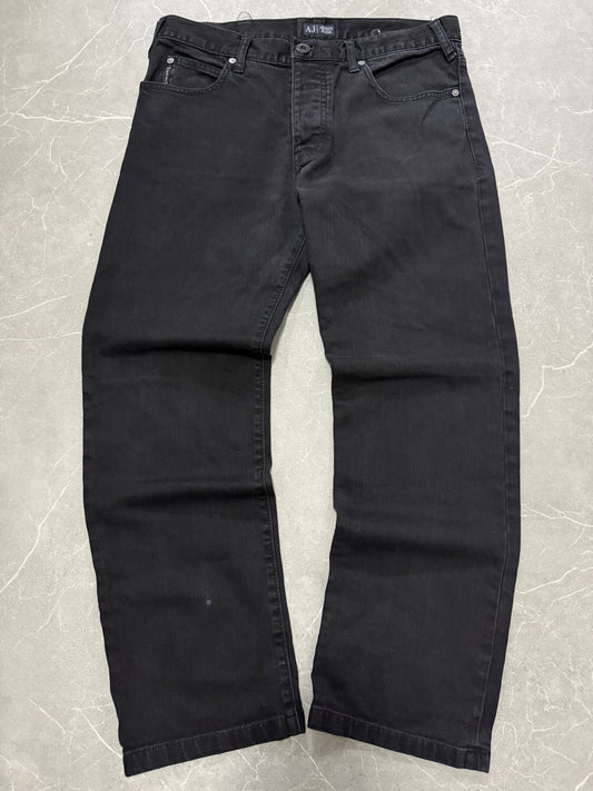 Armani Jeans (M)