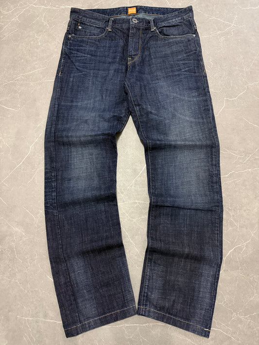 Boss Jeans (L)
