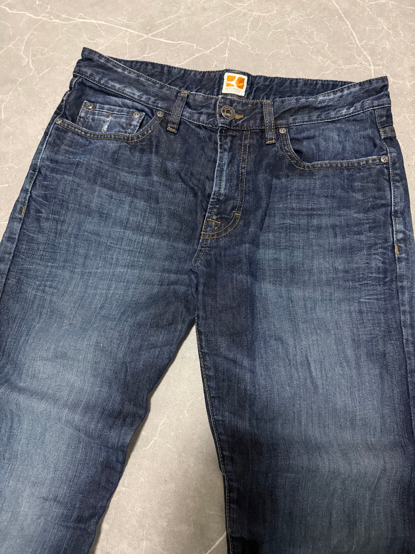 Boss Jeans (M)