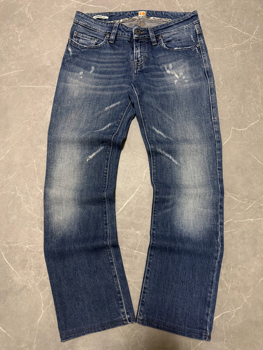 Boss Jeans (S)