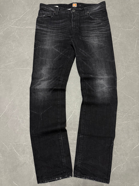 Boss Jeans (XL)