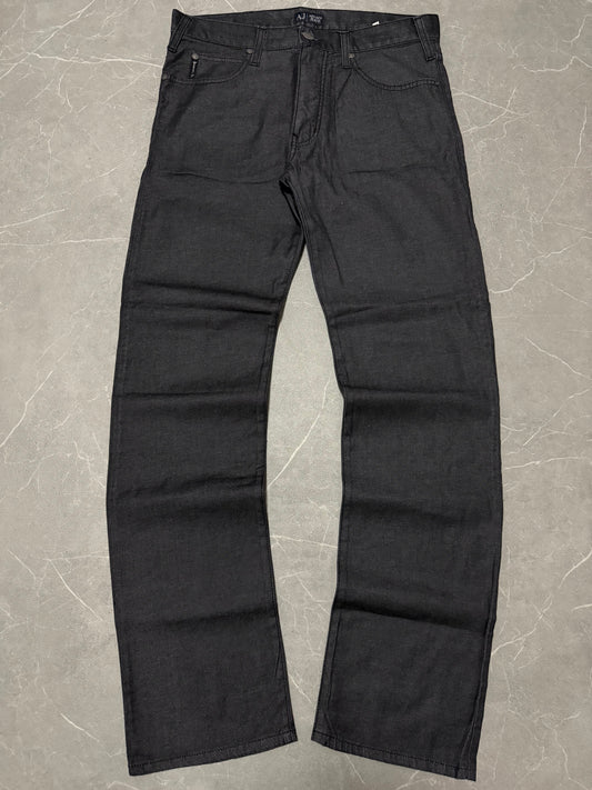 Armani Jeans (M)