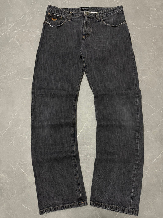Armani Jeans (XL)