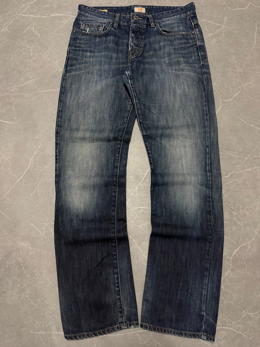 Boss Jeans (L)