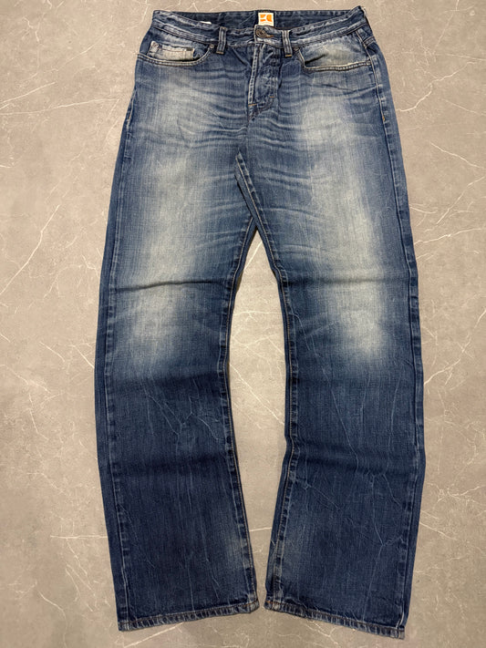Boss Jeans (S)