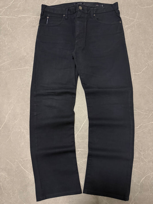 Armani Jeans (M)