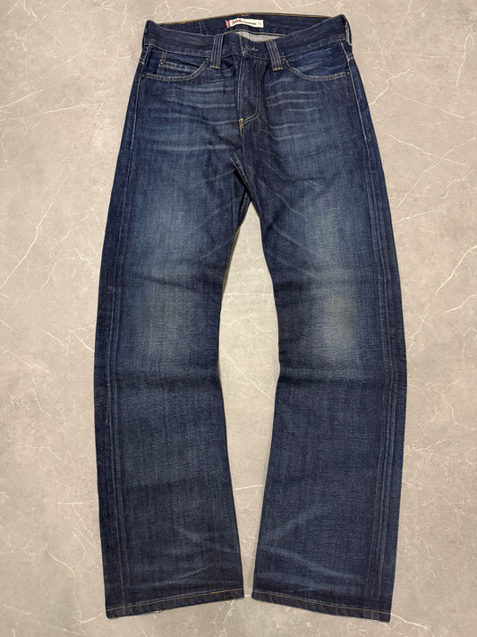 Levi's Jeans 506 (M)