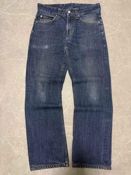 Levi's Jeans (S)