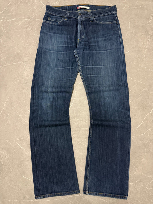Levi's Jeans 506 (L)