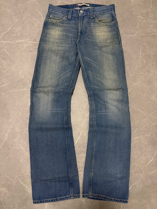 Levi's Jeans 506 (L)