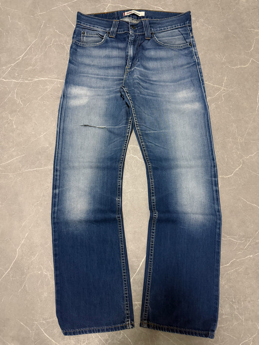 Levi's Jeans 506 (M)