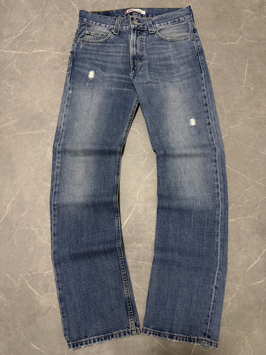 Levi's Jeans 506 (M)