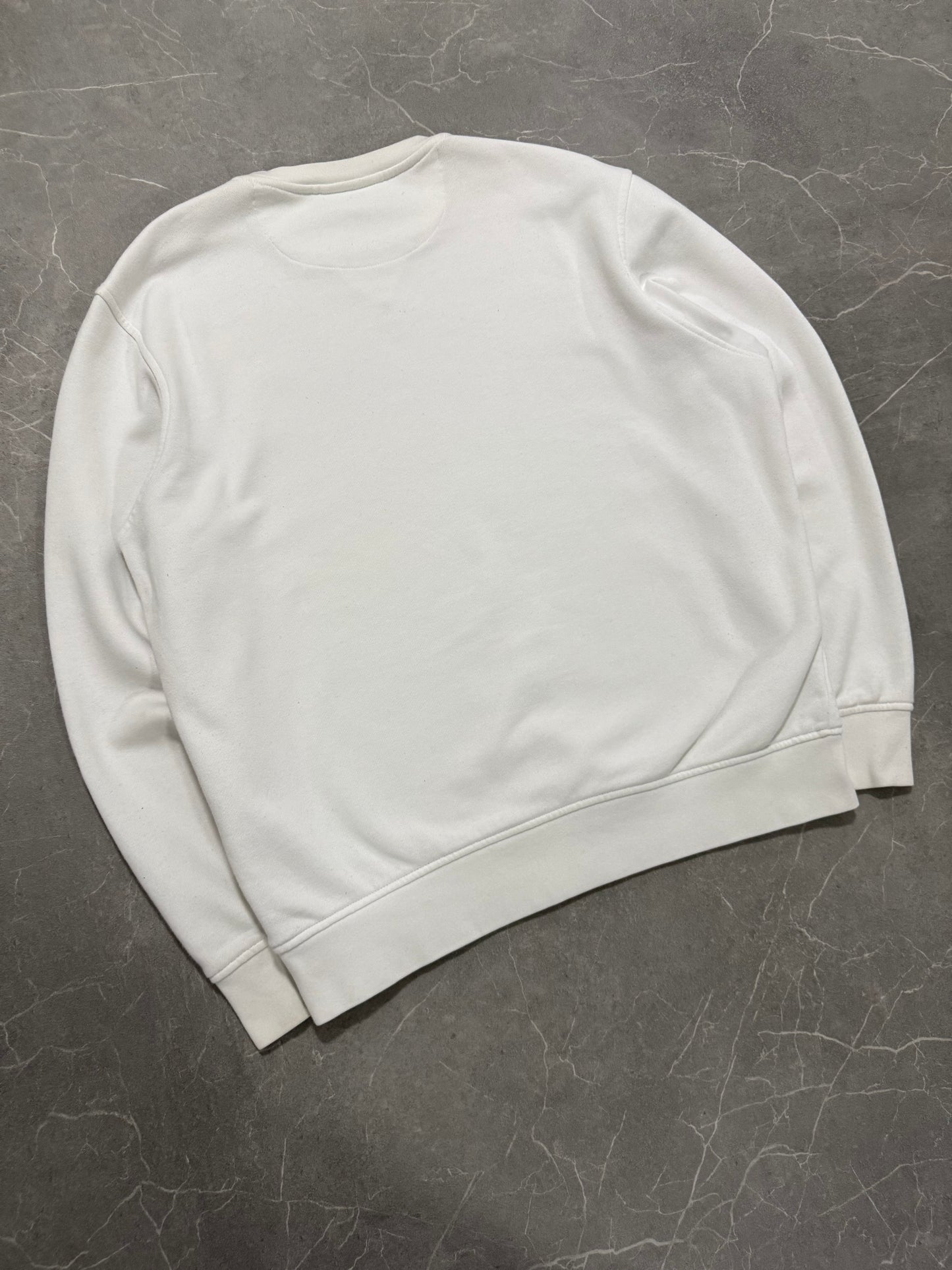 Lacoste Sport Sweater (L)
