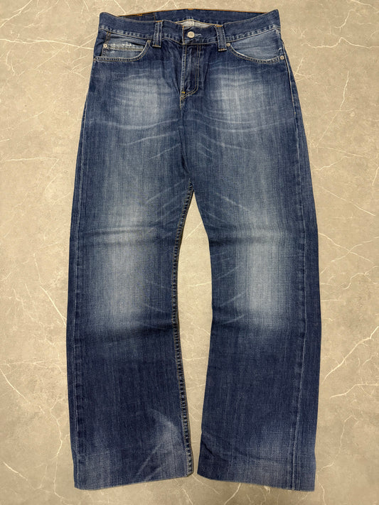 Levi's Jeans 506 (L)