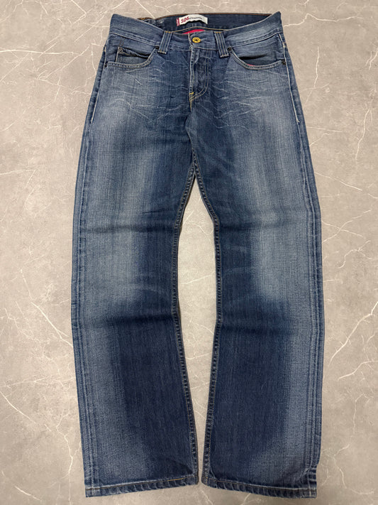 Levi's Jeans 506 (M)