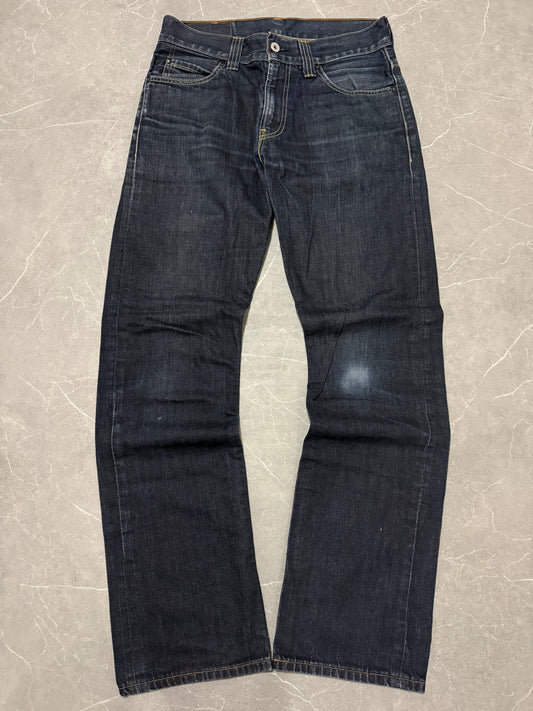 Levi's Jeans 506 (M)