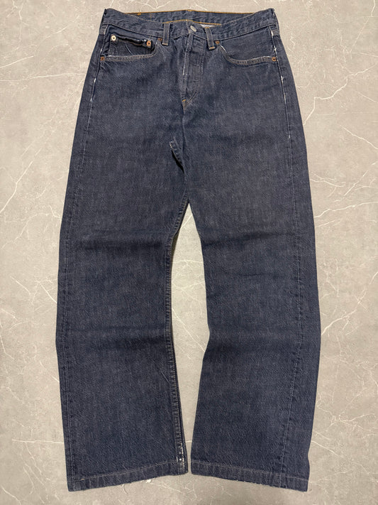 Levi's Jeans 506 (S)