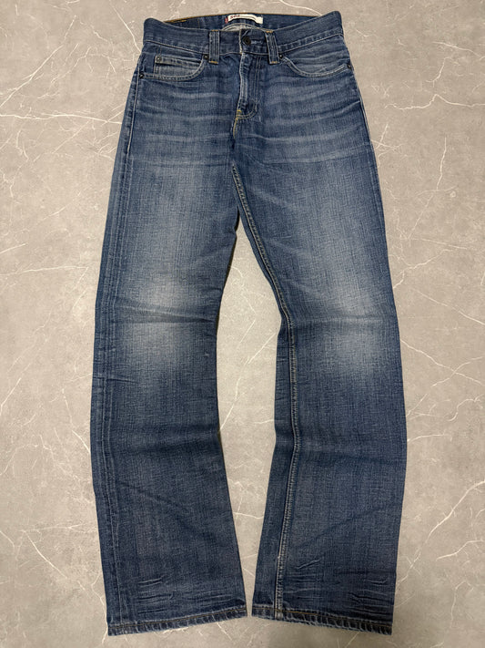 Levi's Jeans 506 (M)