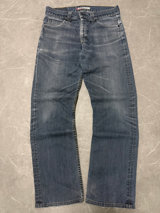 Levi's Jeans 506 (L)