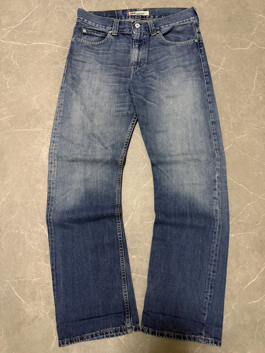 Levi's Jeans 506 (M)