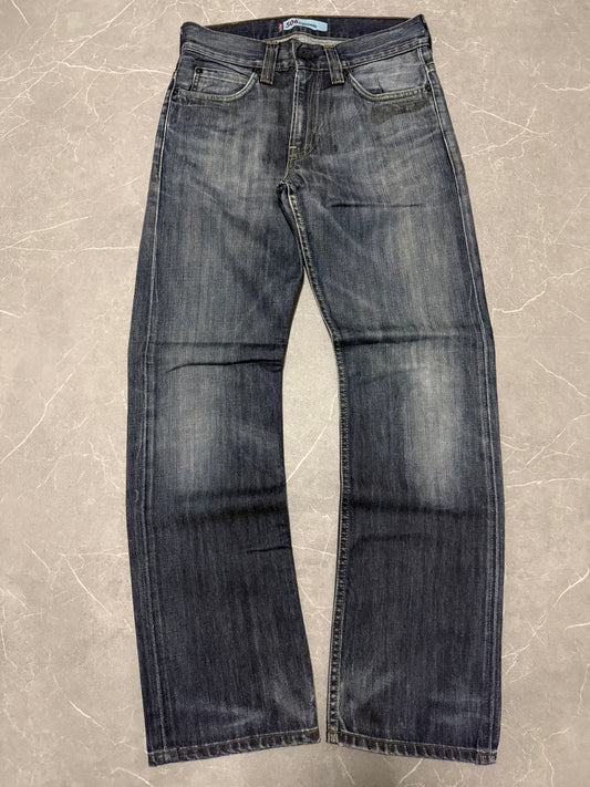 Levi's Jeans 506 (M)