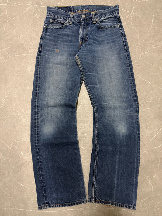 Levi's Jeans 506 (M)