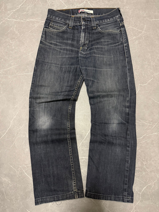 Levi's Jeans 506 (S)