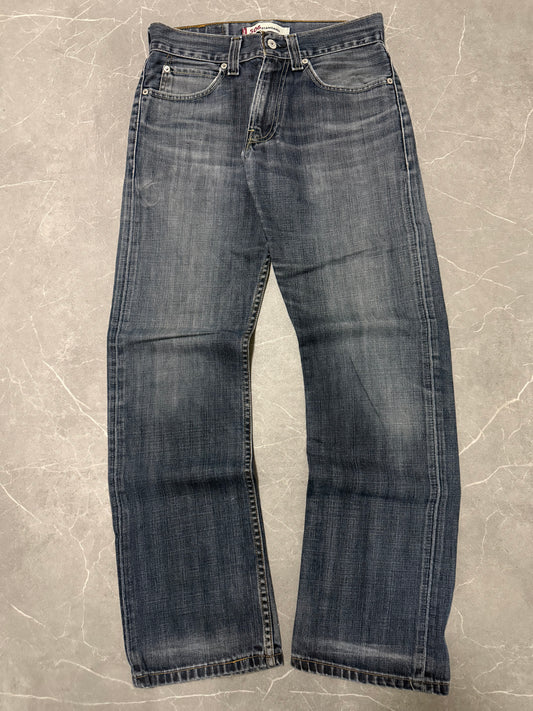 Levi's Jeans 506 (S)