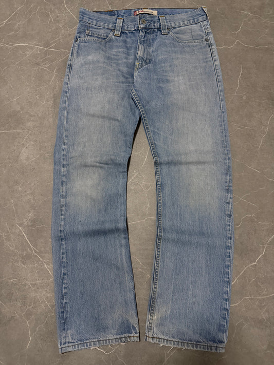 Levi's Jeans 506 (L)
