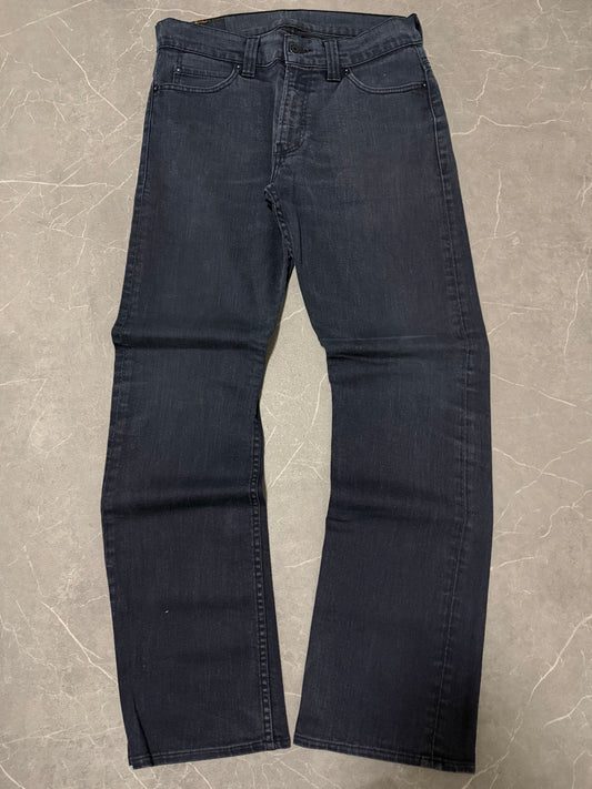Levi's Jeans 506 (M)