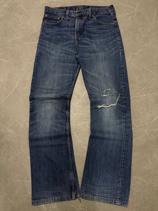 Levi's Jeans 507 (L)