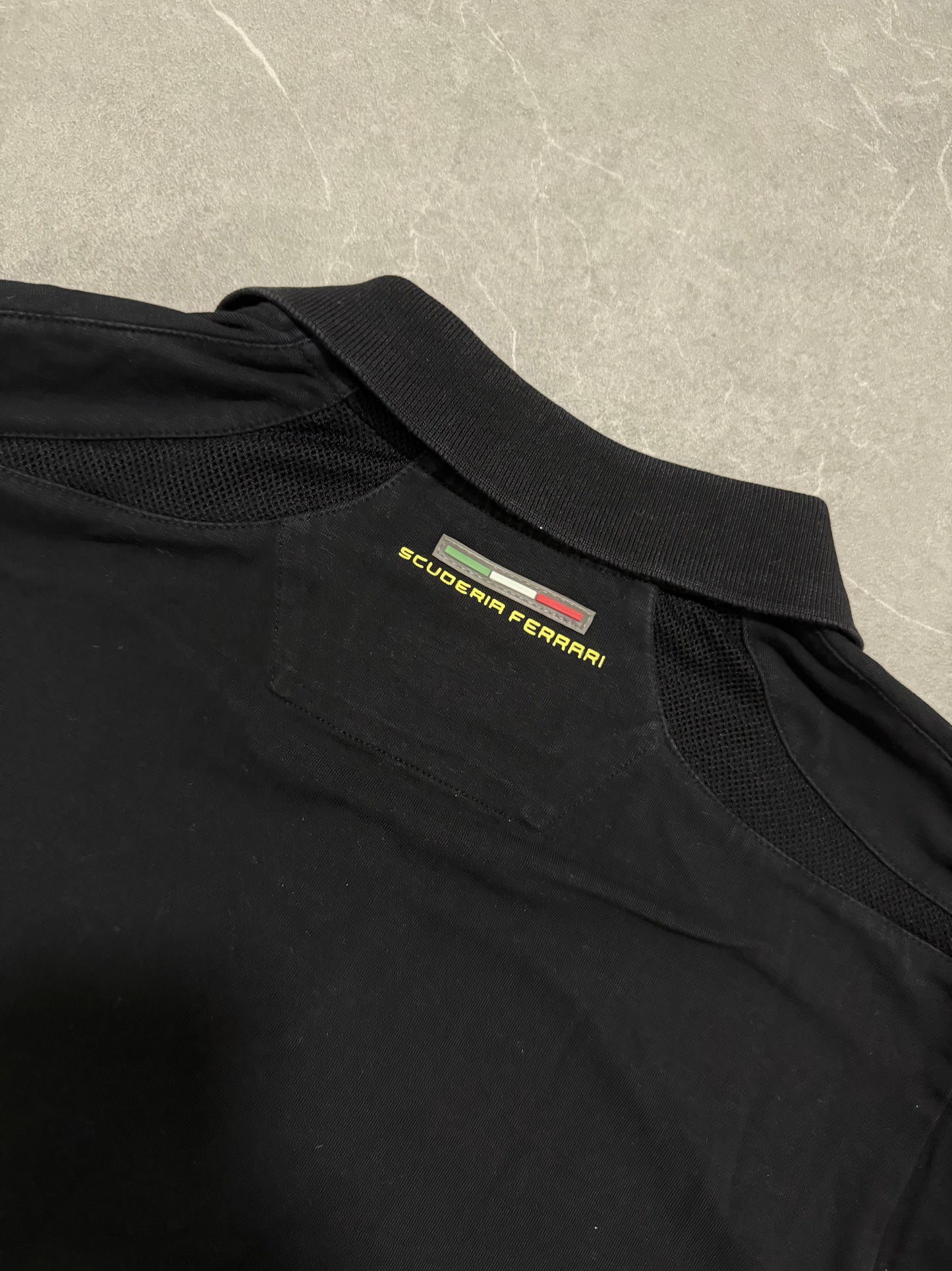 Ferrari Polo (M)