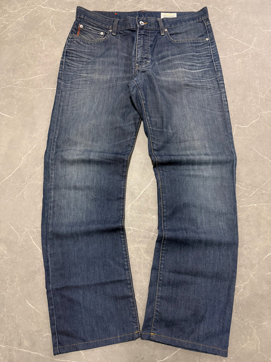 Boss Jeans (XL)
