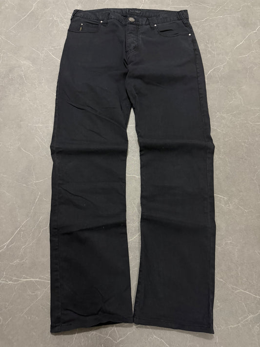 Armani Jeans (S)