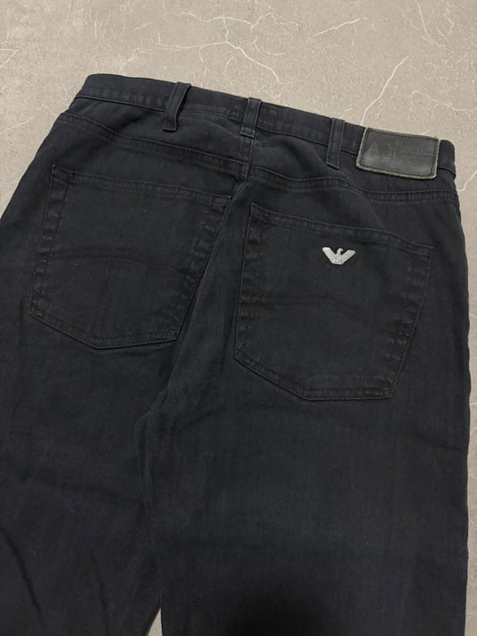 Armani Jeans (M)