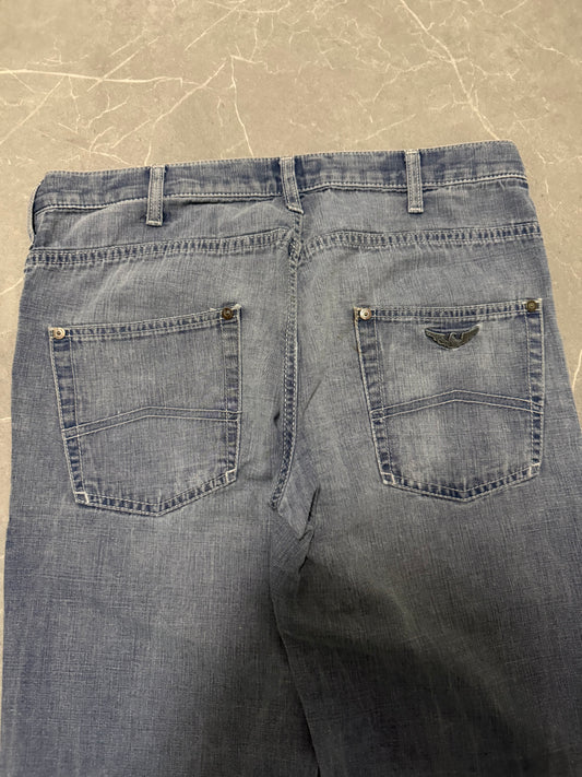 Armani Jeans (S/M)